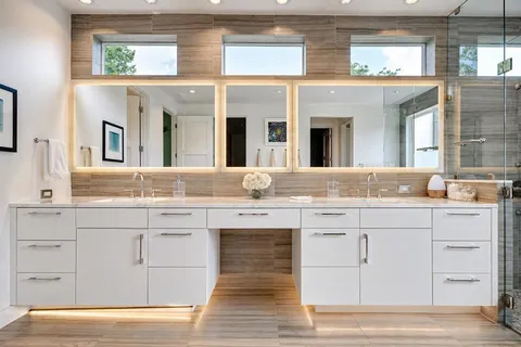 $3,297,000 | 9210 West Lake Highlands Drive, Dallas, TX 75218