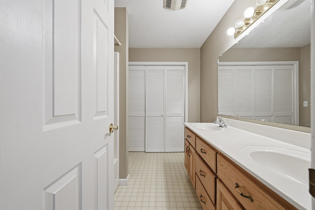 241 12 Point Road Blairsville, GA 30512 - Photo 23 of 35 Gallery Image 23