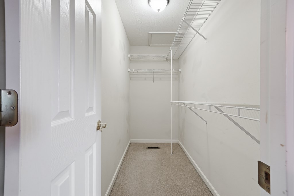 241 12 Point Road Blairsville, GA 30512 - Photo 27 of 35 Gallery Image 27