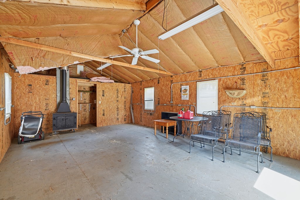 241 12 Point Road Blairsville, GA 30512 - Photo 33 of 35 Gallery Image 33