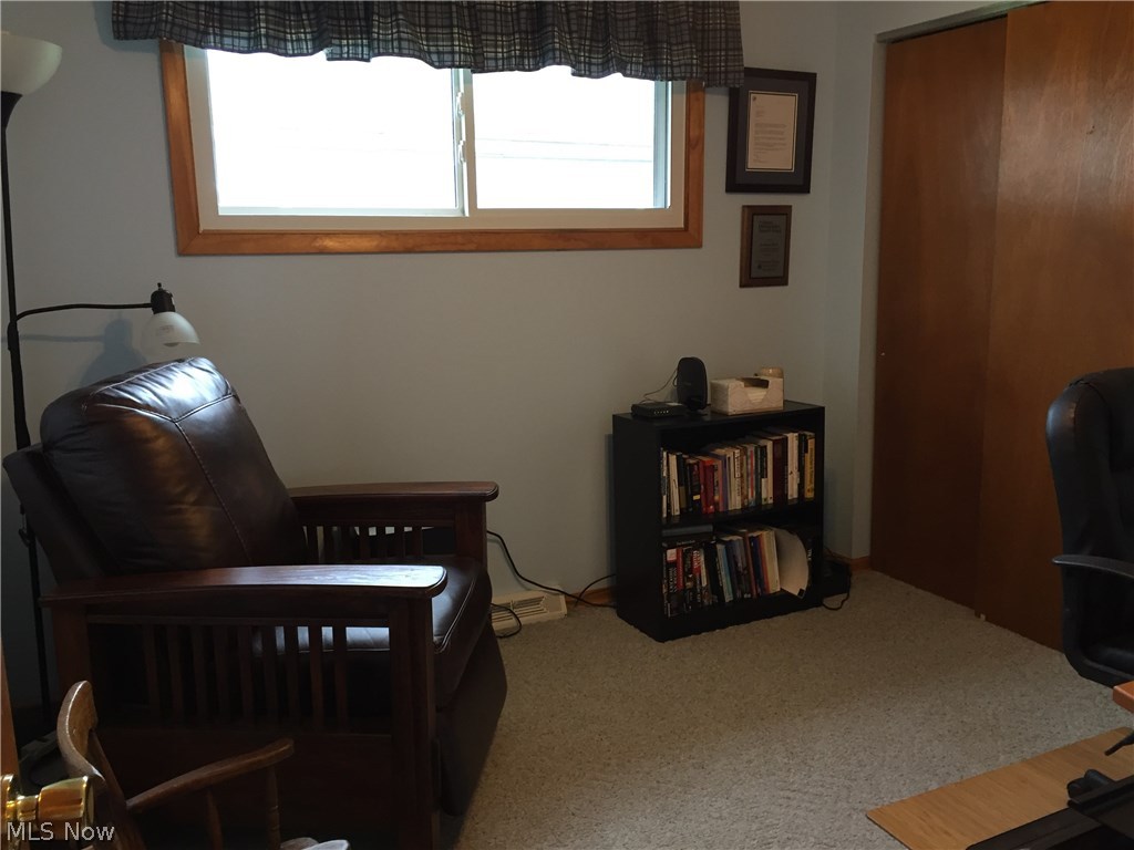 749 Mannering Road Eastlake, OH 44095 - Photo 8 of 12 Gallery Image 8