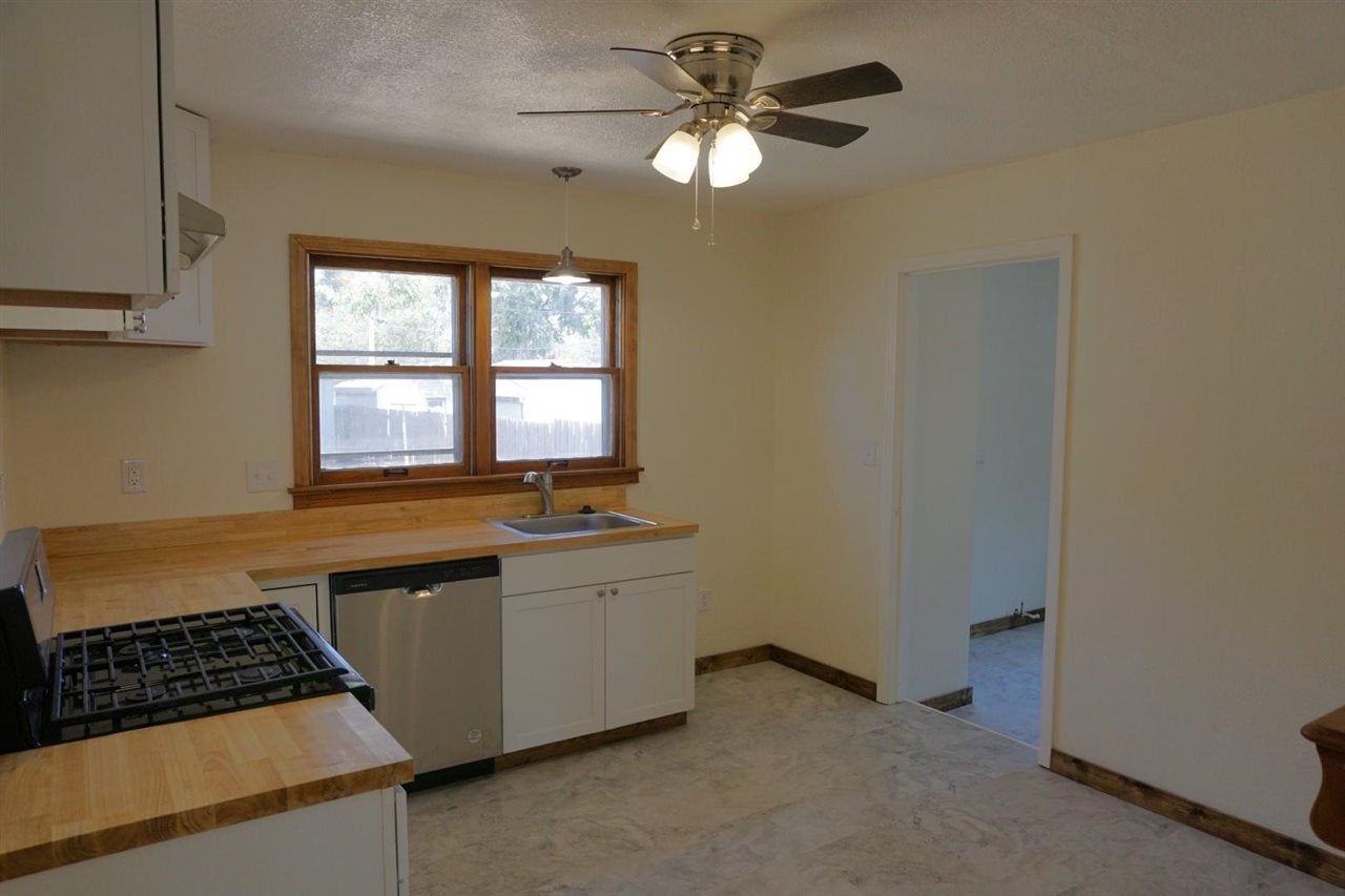 1311 Kaw Street Perry, OK 73077 - Photo 13 of 35 Gallery Image 13