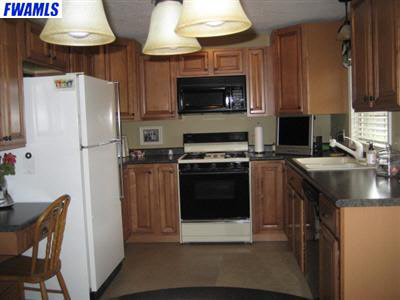 6821 Eby Road Fort Wayne, IN 46835 - Photo 14 of 17