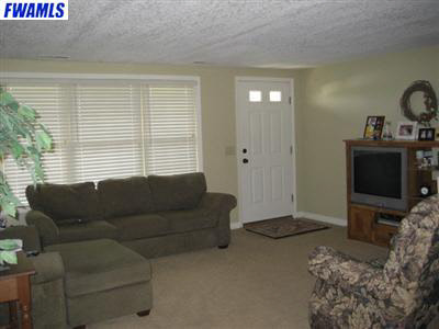 6821 Eby Road Fort Wayne, IN 46835 - Photo 5 of 17
