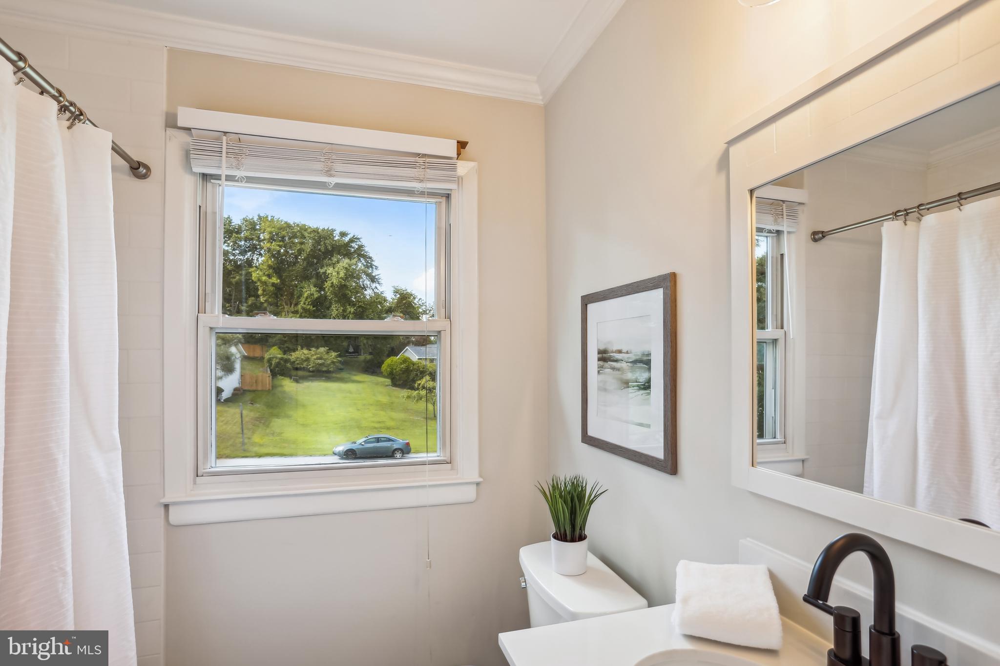 6605 Grouse Road Elkridge, MD 21075 - Photo 14 of 40 Gallery Image 14
