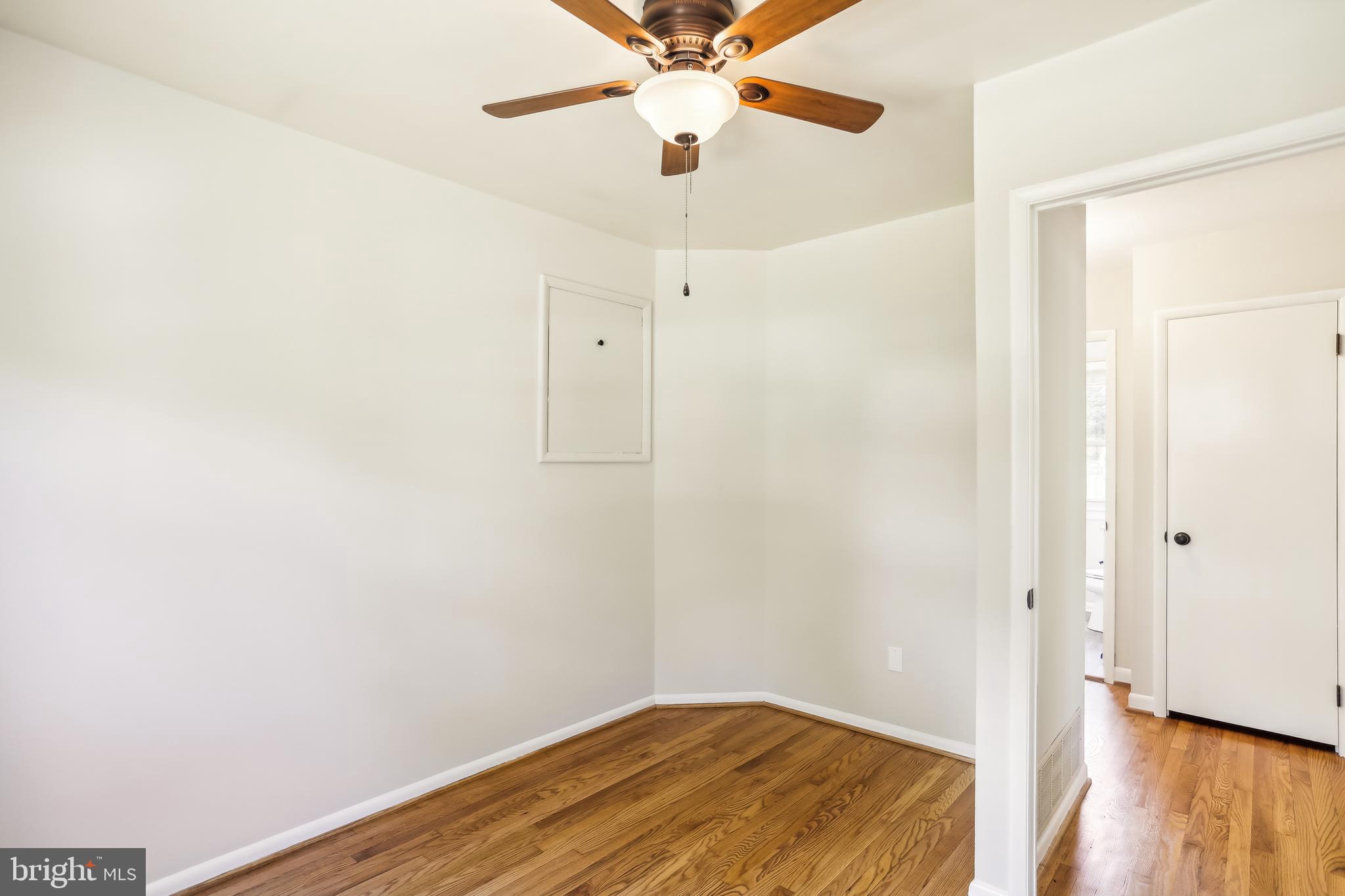 6605 Grouse Road Elkridge, MD 21075 - Photo 17 of 40 Gallery Image 17