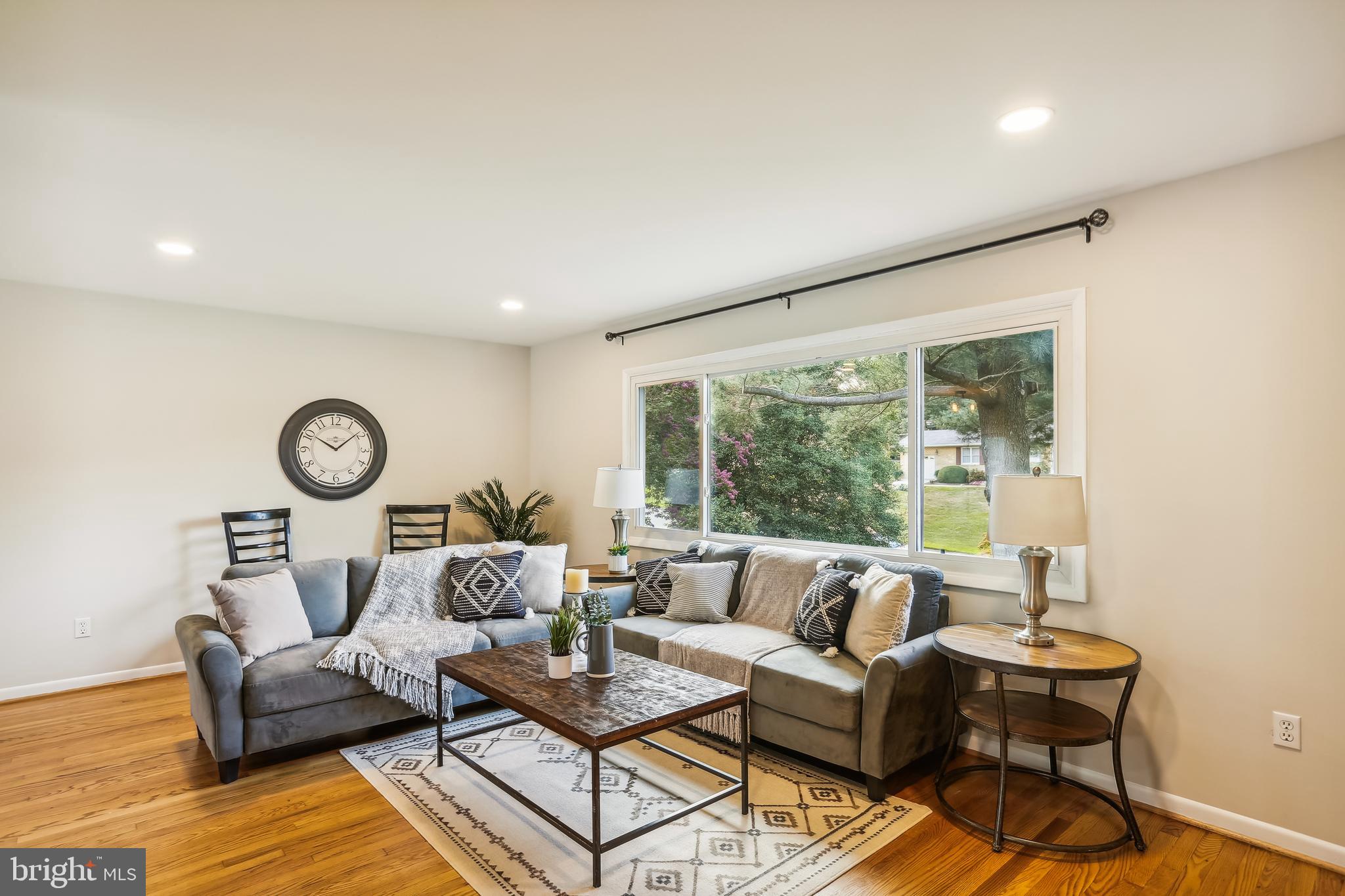 6605 Grouse Road Elkridge, MD 21075 - Photo 2 of 40 Gallery Image 2