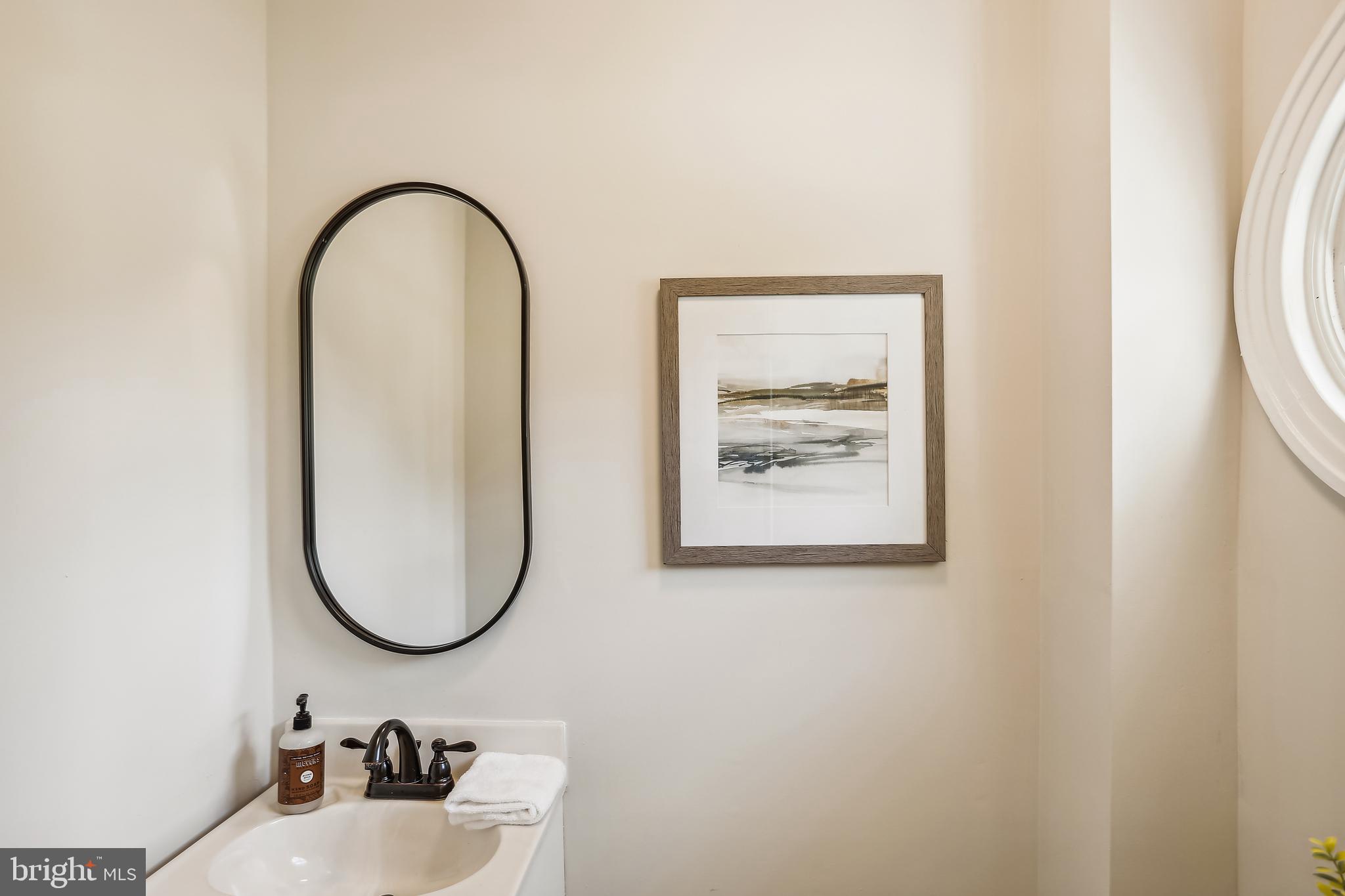 6605 Grouse Road Elkridge, MD 21075 - Photo 26 of 40 Gallery Image 26