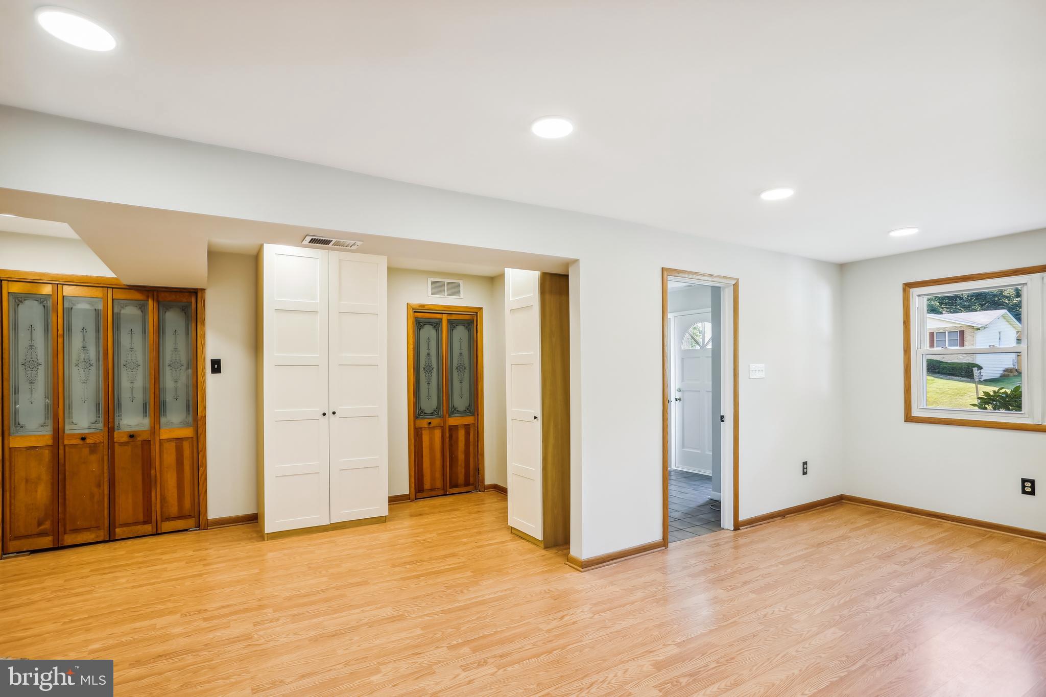 6605 Grouse Road Elkridge, MD 21075 - Photo 30 of 40 Gallery Image 30