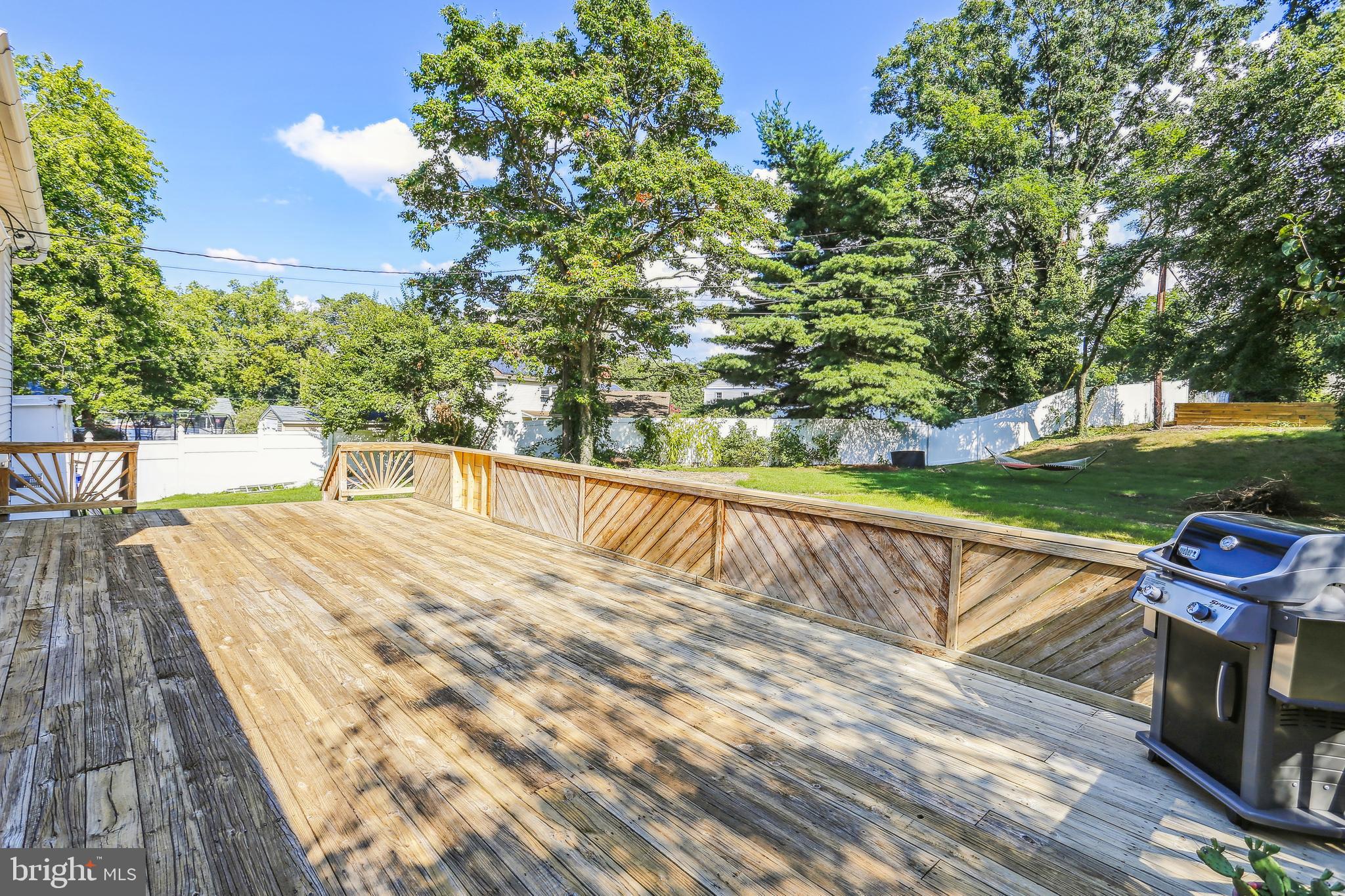 6605 Grouse Road Elkridge, MD 21075 - Photo 32 of 40 Gallery Image 32