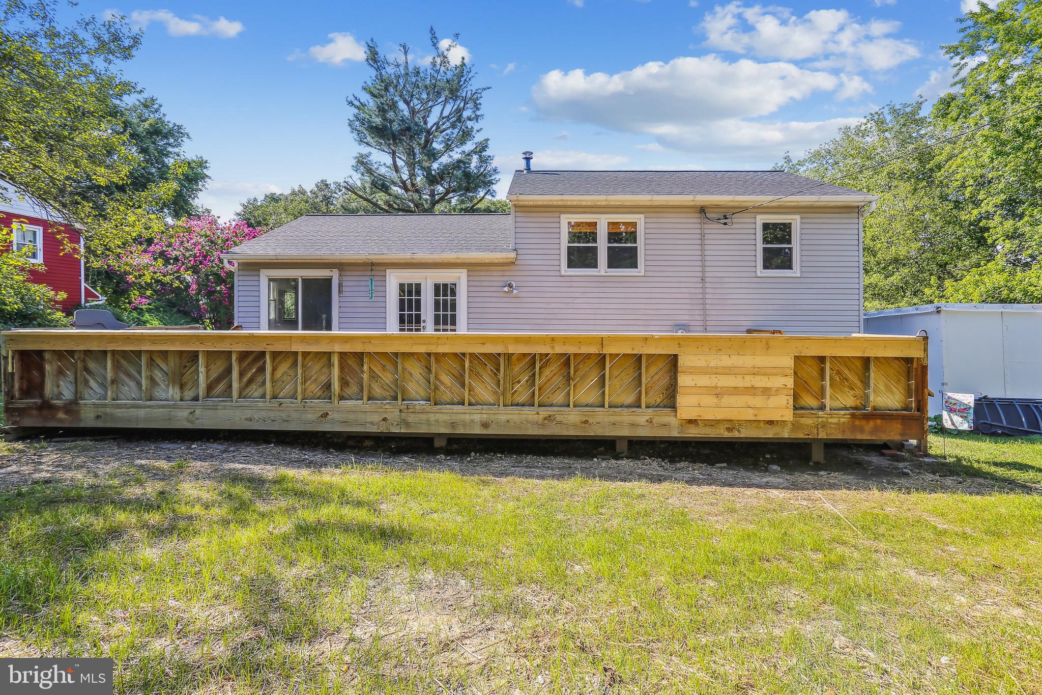 6605 Grouse Road Elkridge, MD 21075 - Photo 34 of 40 Gallery Image 34