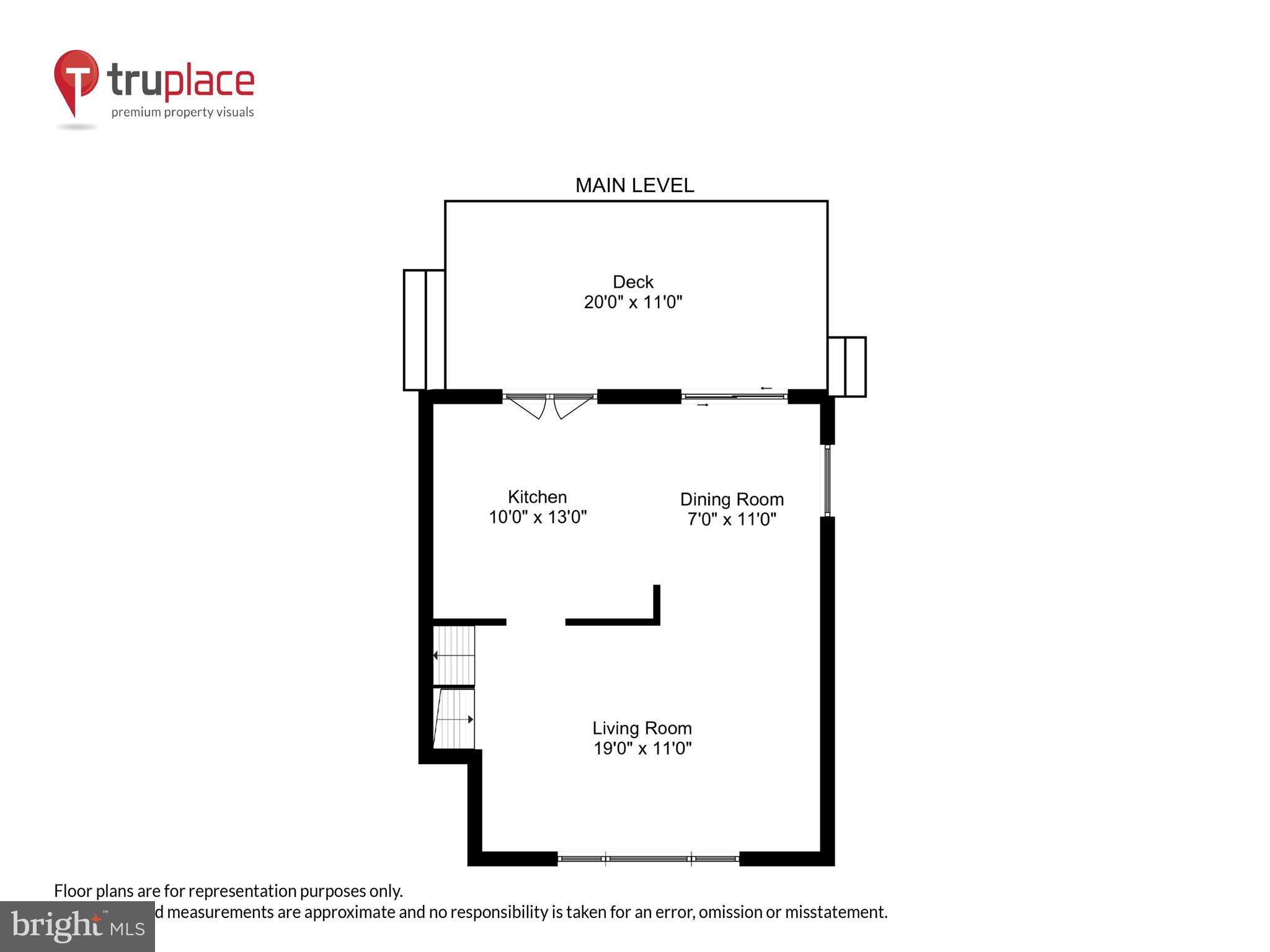 6605 Grouse Road Elkridge, MD 21075 - Photo 39 of 40 Gallery Image 39