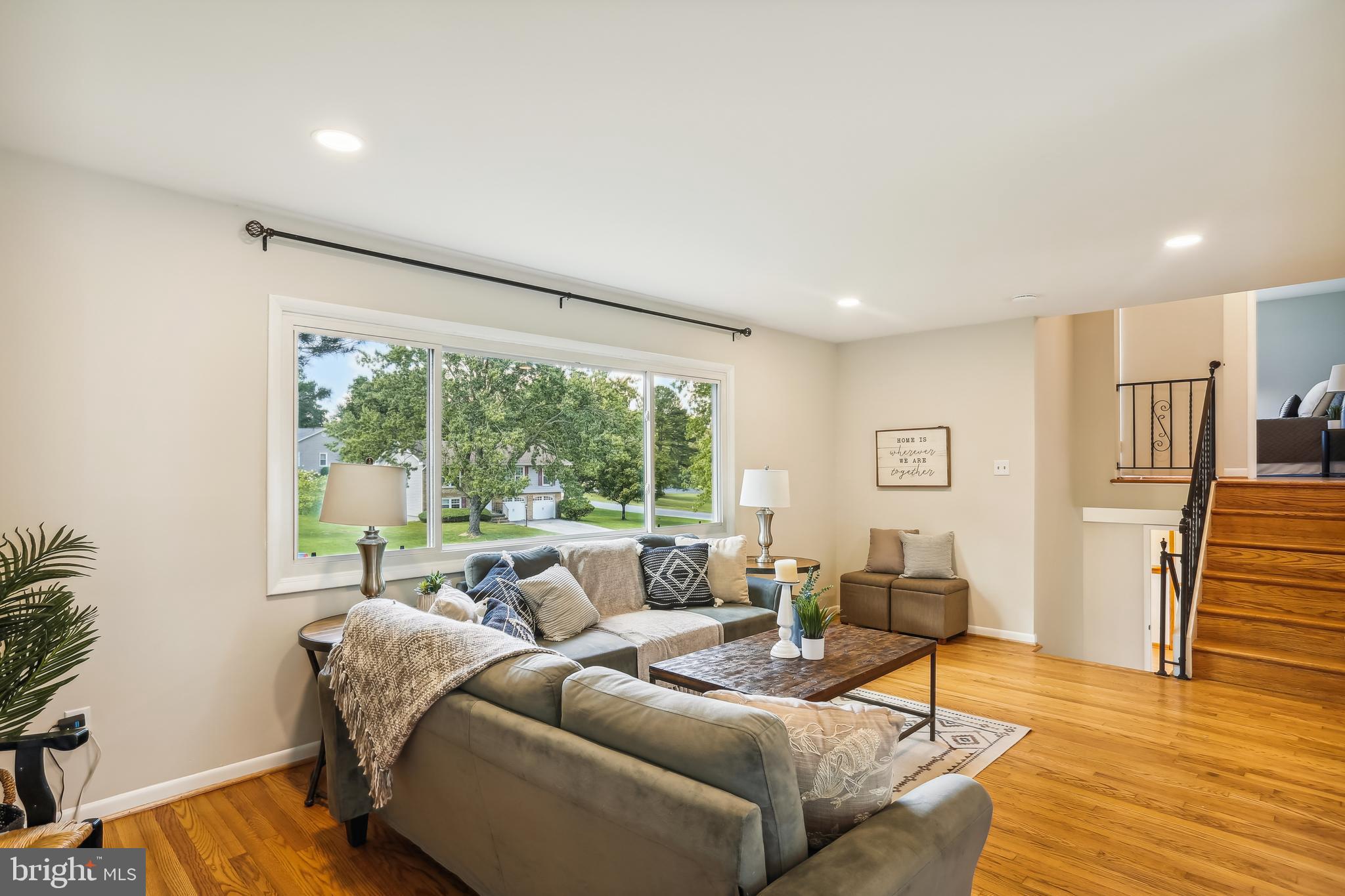 6605 Grouse Road Elkridge, MD 21075 - Photo 4 of 40 Gallery Image 4