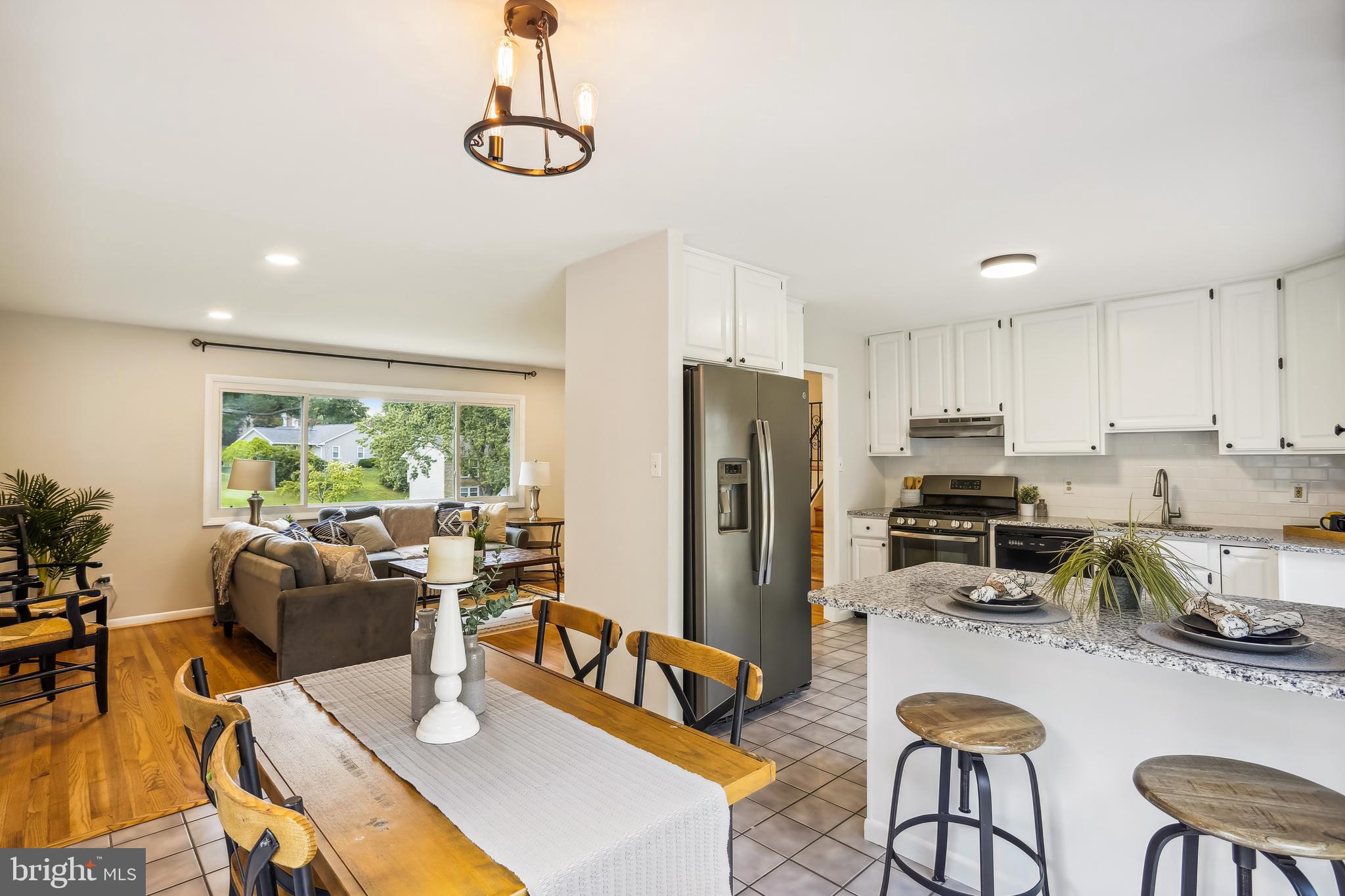 6605 Grouse Road Elkridge, MD 21075 - Photo 5 of 40 Gallery Image 5