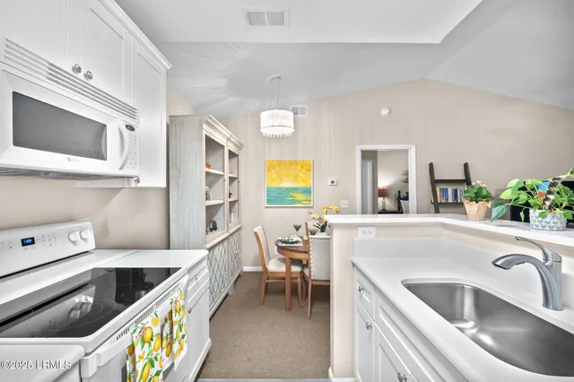 $245,000 | 897 Fording Island Road, Unit 710, Bluffton, SC 29910