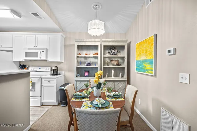 $245,000 | 897 Fording Island Road, Unit 710, Bluffton, SC 29910