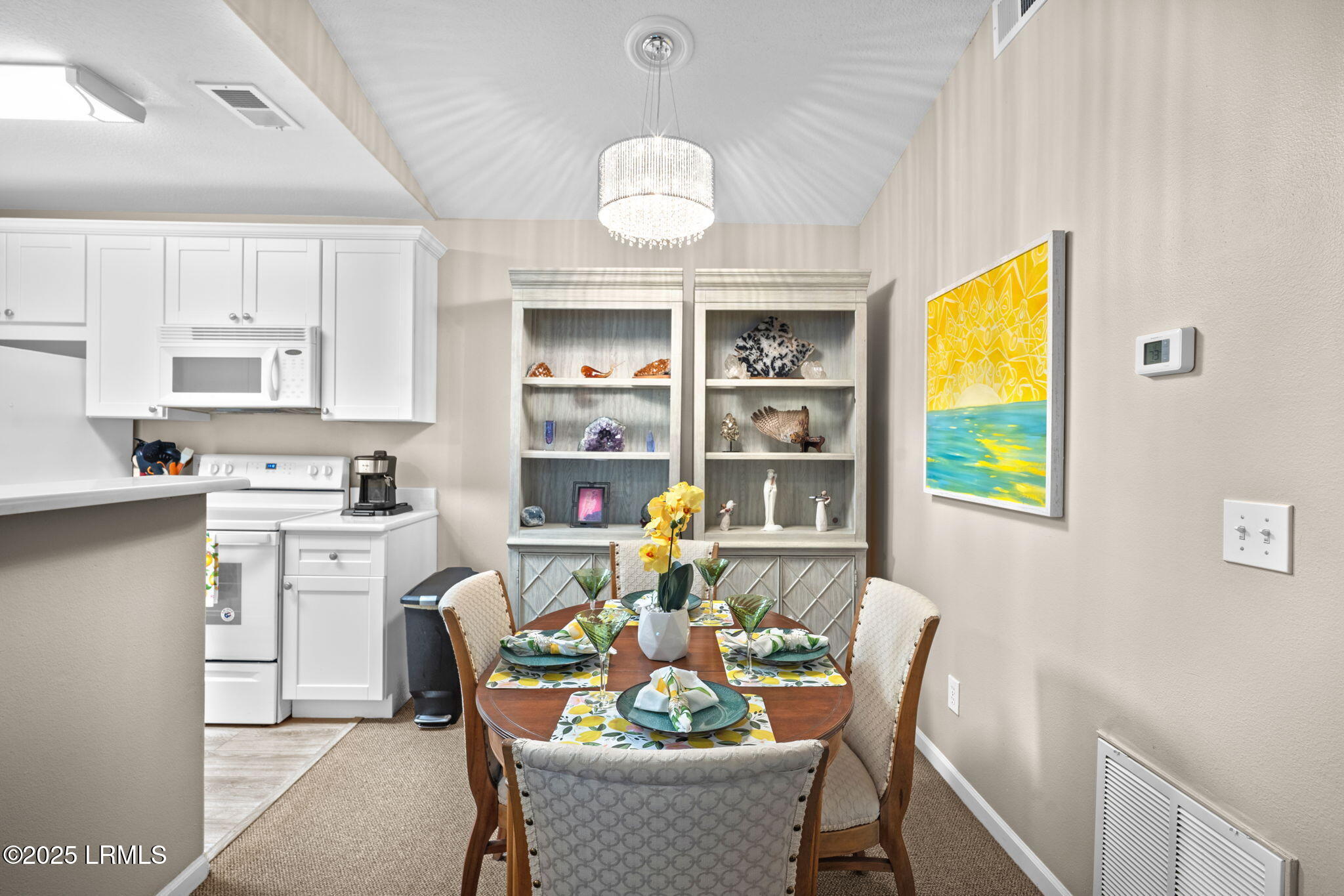 897 Fording Island Road, Unit 710 Bluffton, SC 29910 - Photo 12 of 31 12-web-or-mls-9_22-12