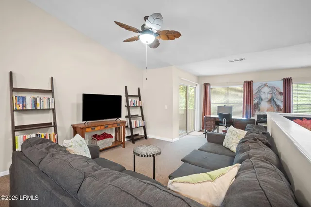 $245,000 | 897 Fording Island Road, Unit 710, Bluffton, SC 29910