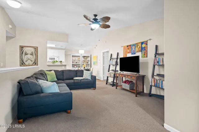 $245,000 | 897 Fording Island Road, Unit 710, Bluffton, SC 29910