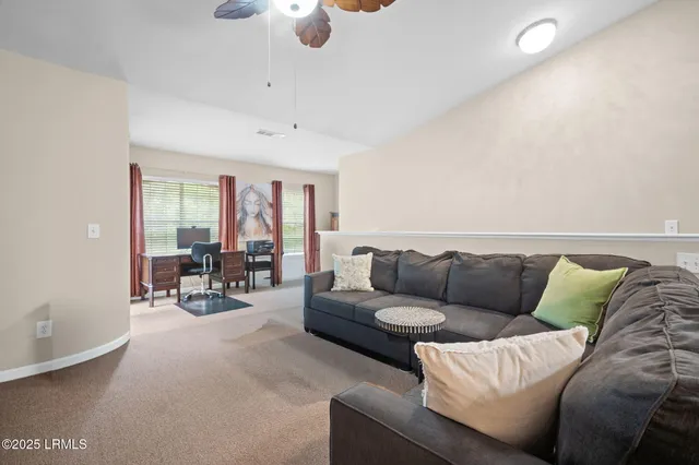 $245,000 | 897 Fording Island Road, Unit 710, Bluffton, SC 29910