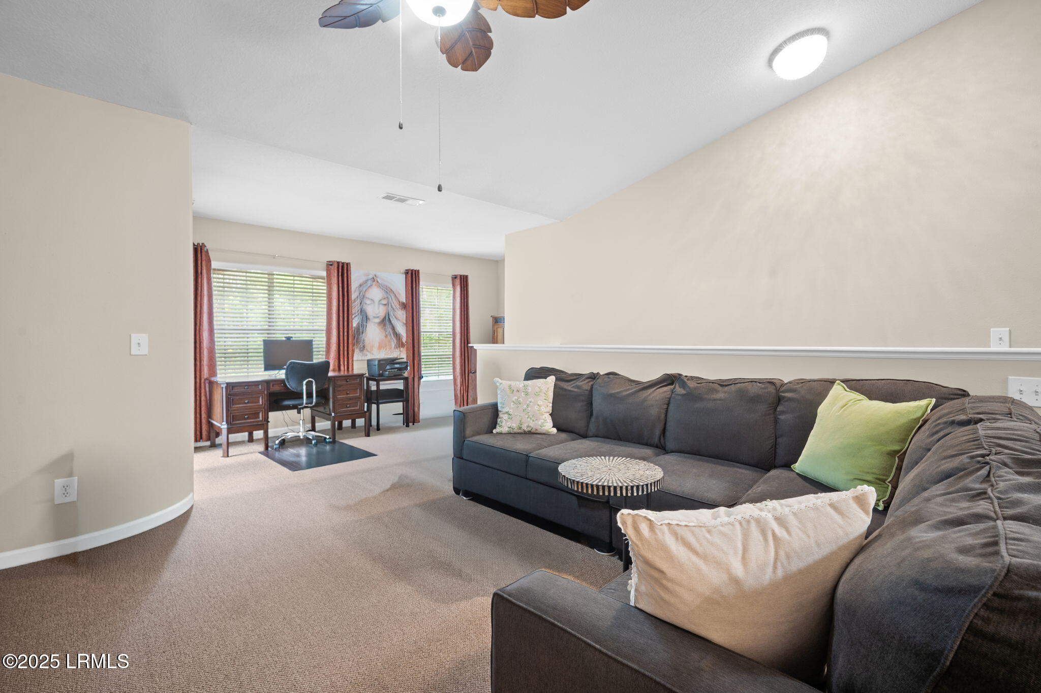 897 Fording Island Road, Unit 710 Bluffton, SC 29910 - Photo 16 of 31 14-web-or-mls-9_22-14