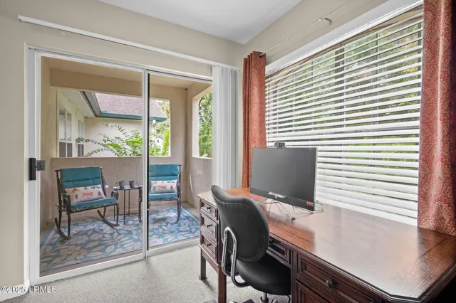 $245,000 | 897 Fording Island Road, Unit 710, Bluffton, SC 29910