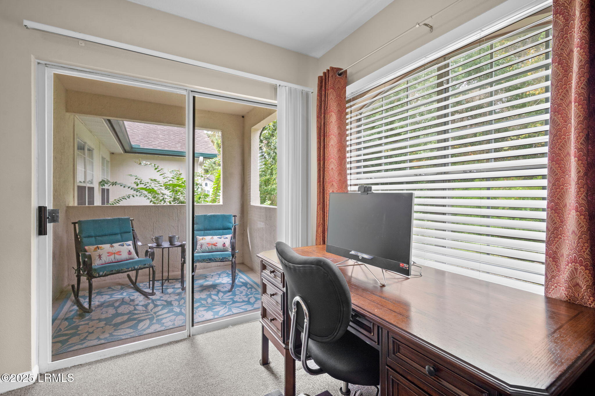 897 Fording Island Road, Unit 710 Bluffton, SC 29910 - Photo 17 of 31 18-web-or-mls-9_22-18