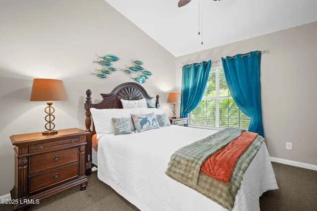 $245,000 | 897 Fording Island Road, Unit 710, Bluffton, SC 29910