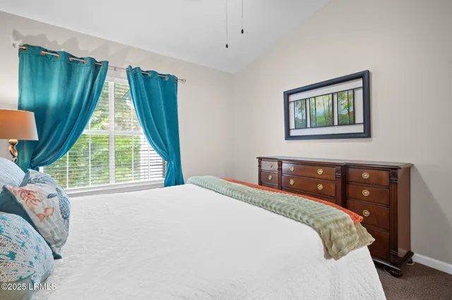 $245,000 | 897 Fording Island Road, Unit 710, Bluffton, SC 29910