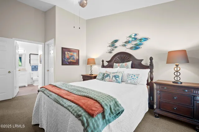 $235,000 | 897 Fording Island Road, Unit 710, Bluffton, SC 29910