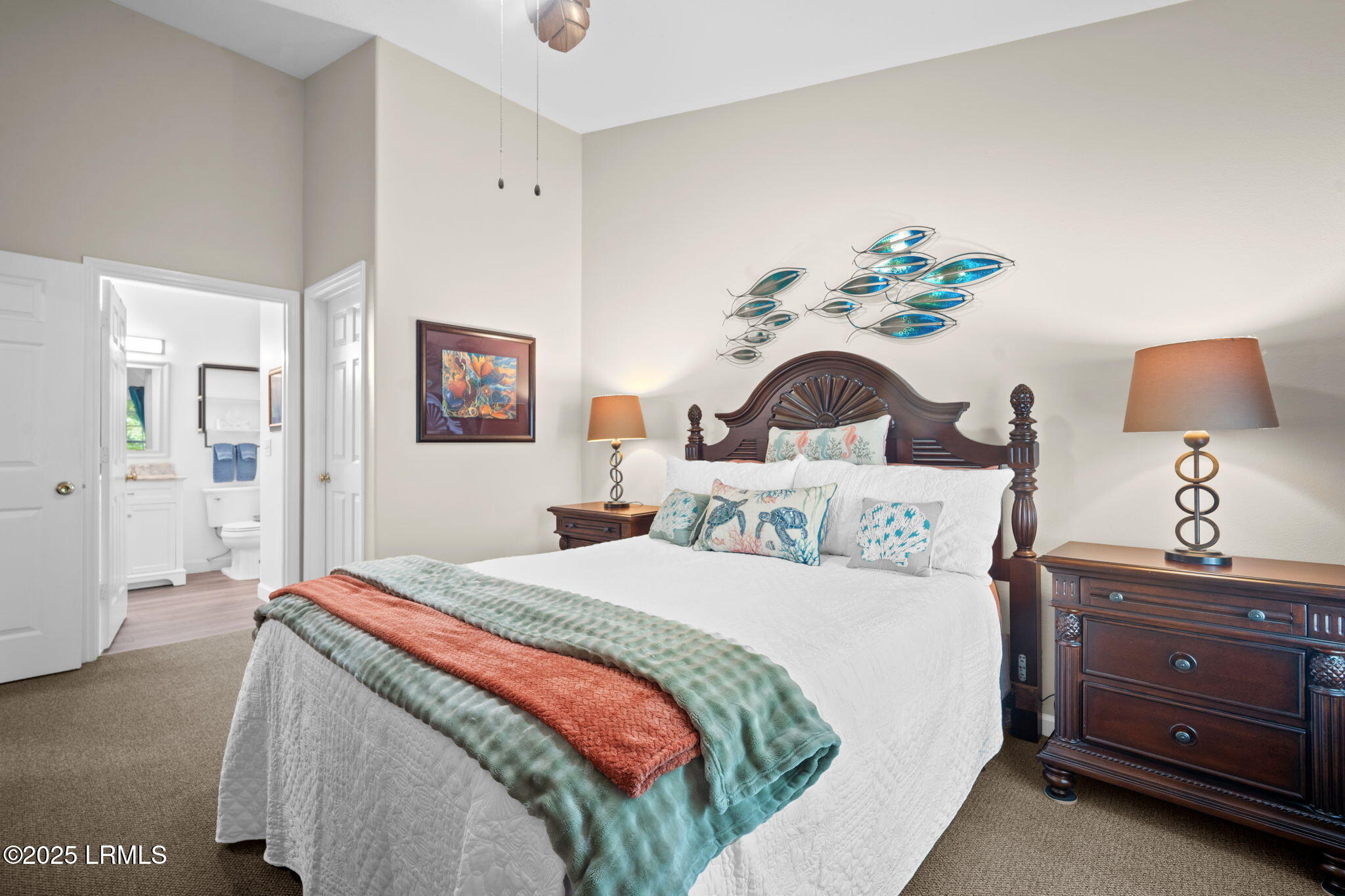 897 Fording Island Road, Unit 710 Bluffton, SC 29910 - Photo 20 of 31 22-web-or-mls-9_22-22