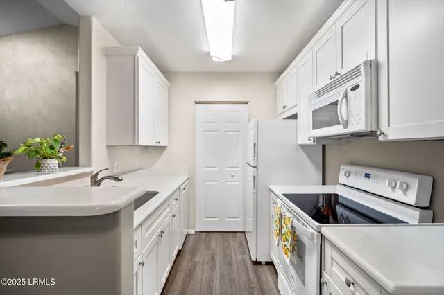 $245,000 | 897 Fording Island Road, Unit 710, Bluffton, SC 29910