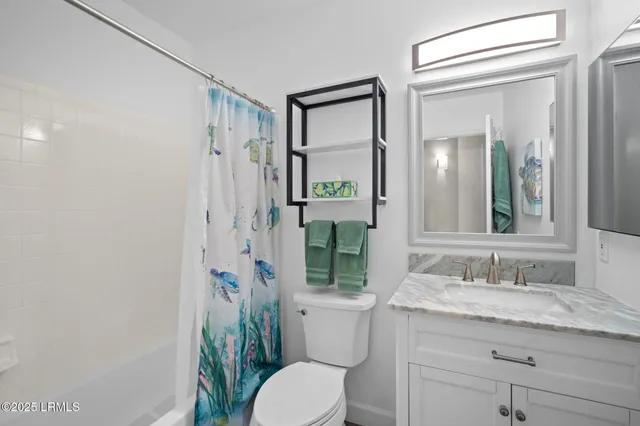 $245,000 | 897 Fording Island Road, Unit 710, Bluffton, SC 29910