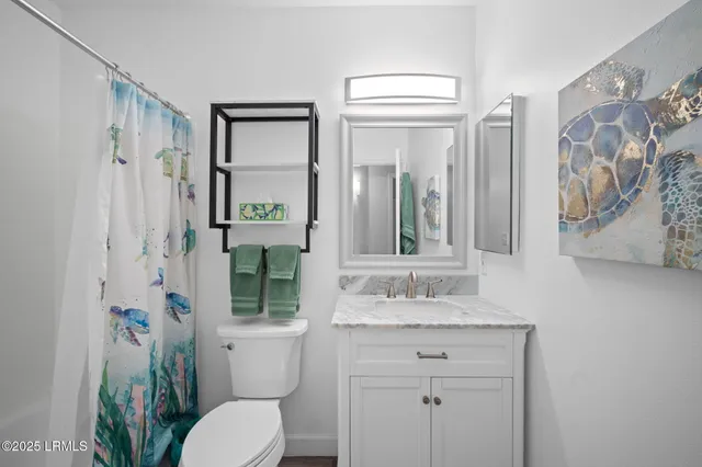 $235,000 | 897 Fording Island Road, Unit 710, Bluffton, SC 29910