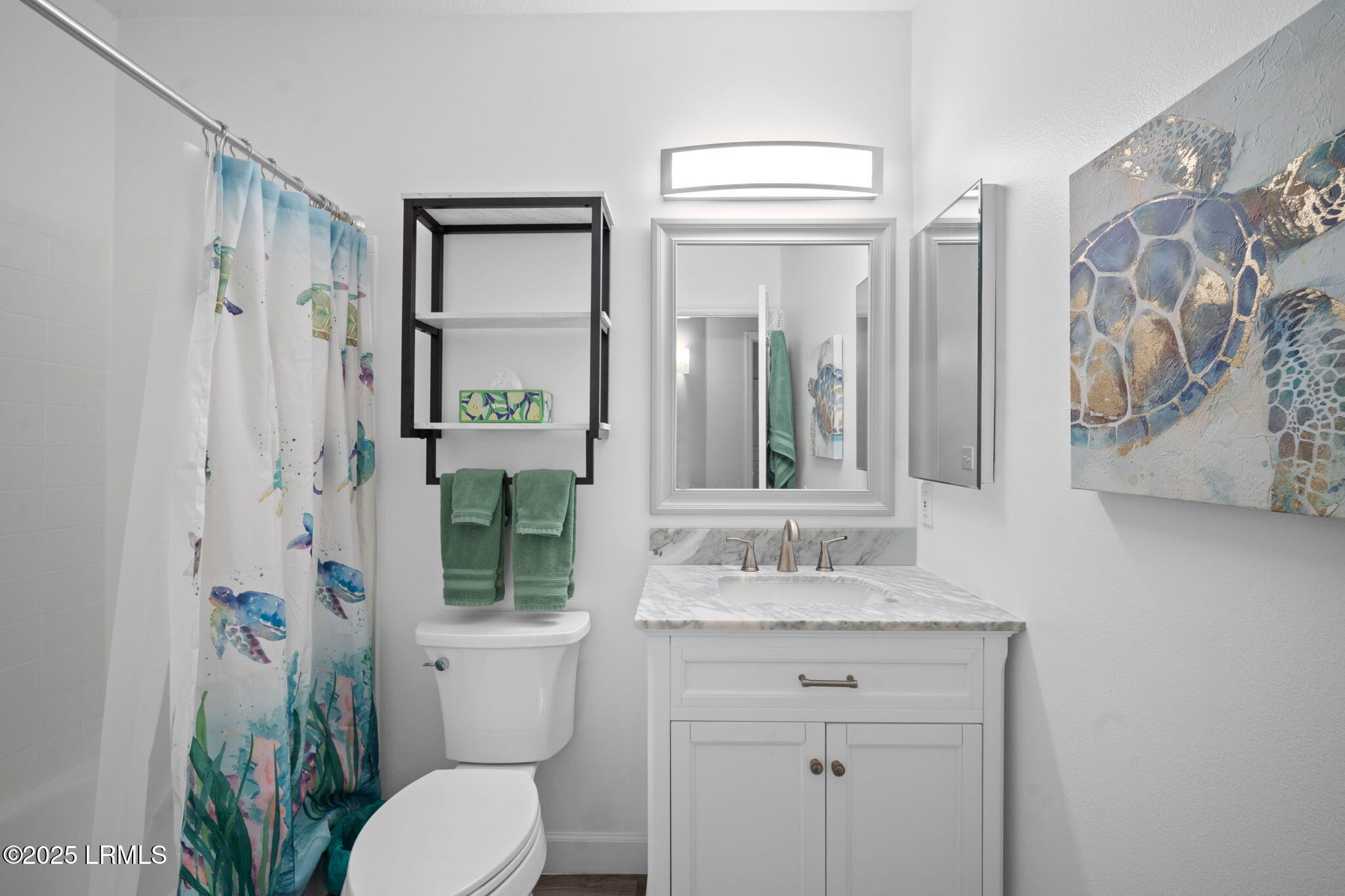 897 Fording Island Road, Unit 710 Bluffton, SC 29910 - Photo 22 of 31 30-web-or-mls-9_22-30