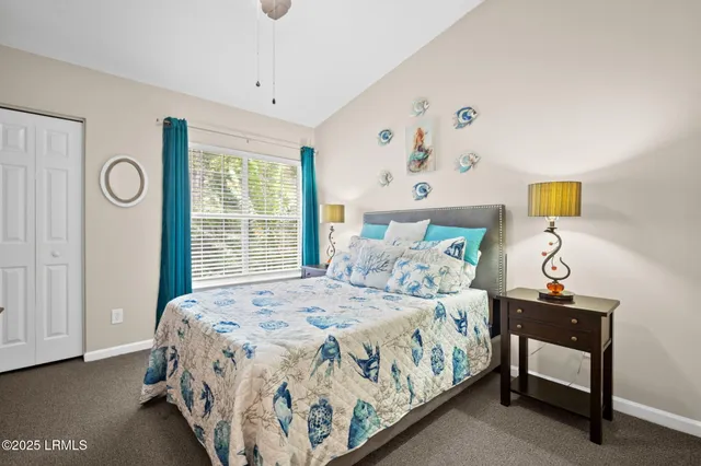 $245,000 | 897 Fording Island Road, Unit 710, Bluffton, SC 29910