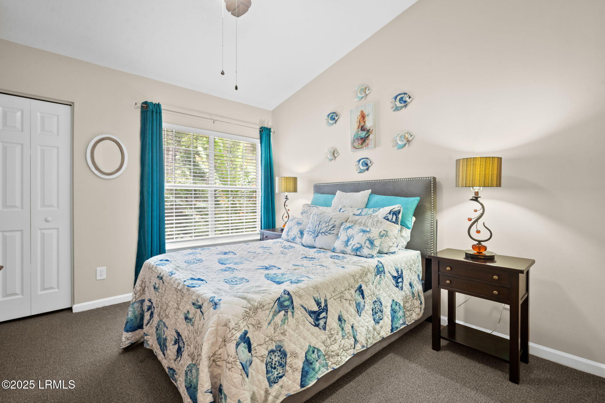 897 Fording Island Road, Unit 710 Bluffton, SC 29910 - Photo 23 of 31 28-web-or-mls-9_22-28