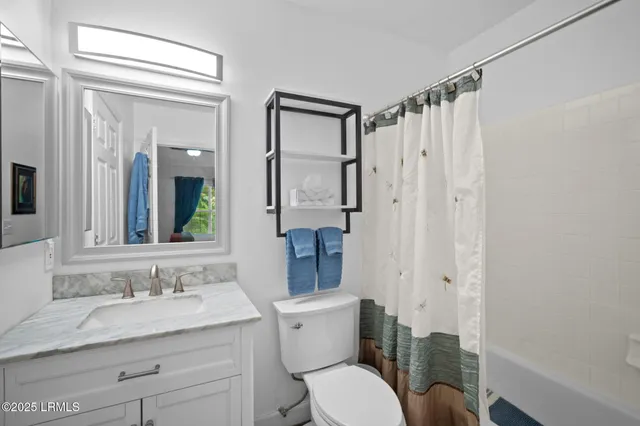 $245,000 | 897 Fording Island Road, Unit 710, Bluffton, SC 29910