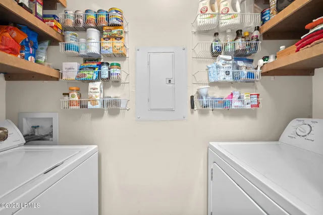 $245,000 | 897 Fording Island Road, Unit 710, Bluffton, SC 29910