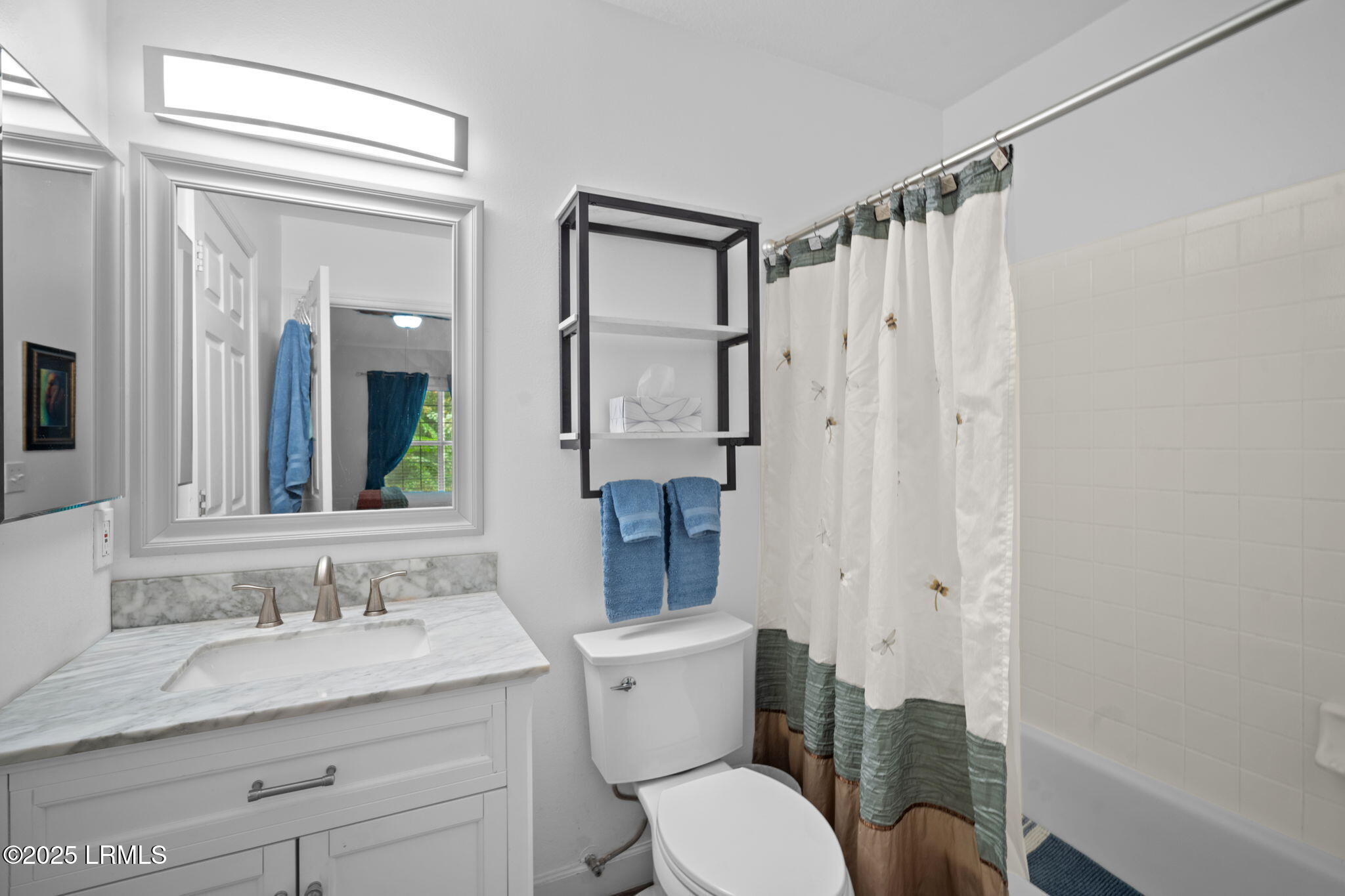 897 Fording Island Road, Unit 710 Bluffton, SC 29910 - Photo 25 of 31 25-web-or-mls-9_22-25