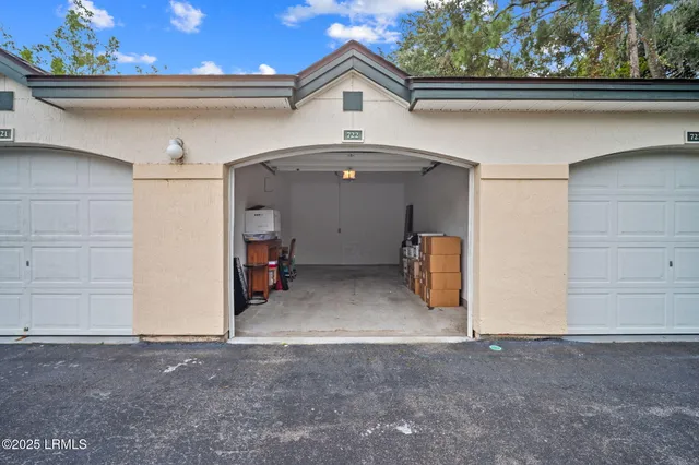 $245,000 | 897 Fording Island Road, Unit 710, Bluffton, SC 29910