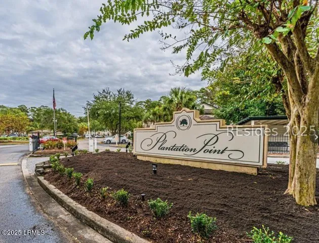 $245,000 | 897 Fording Island Road, Unit 710, Bluffton, SC 29910