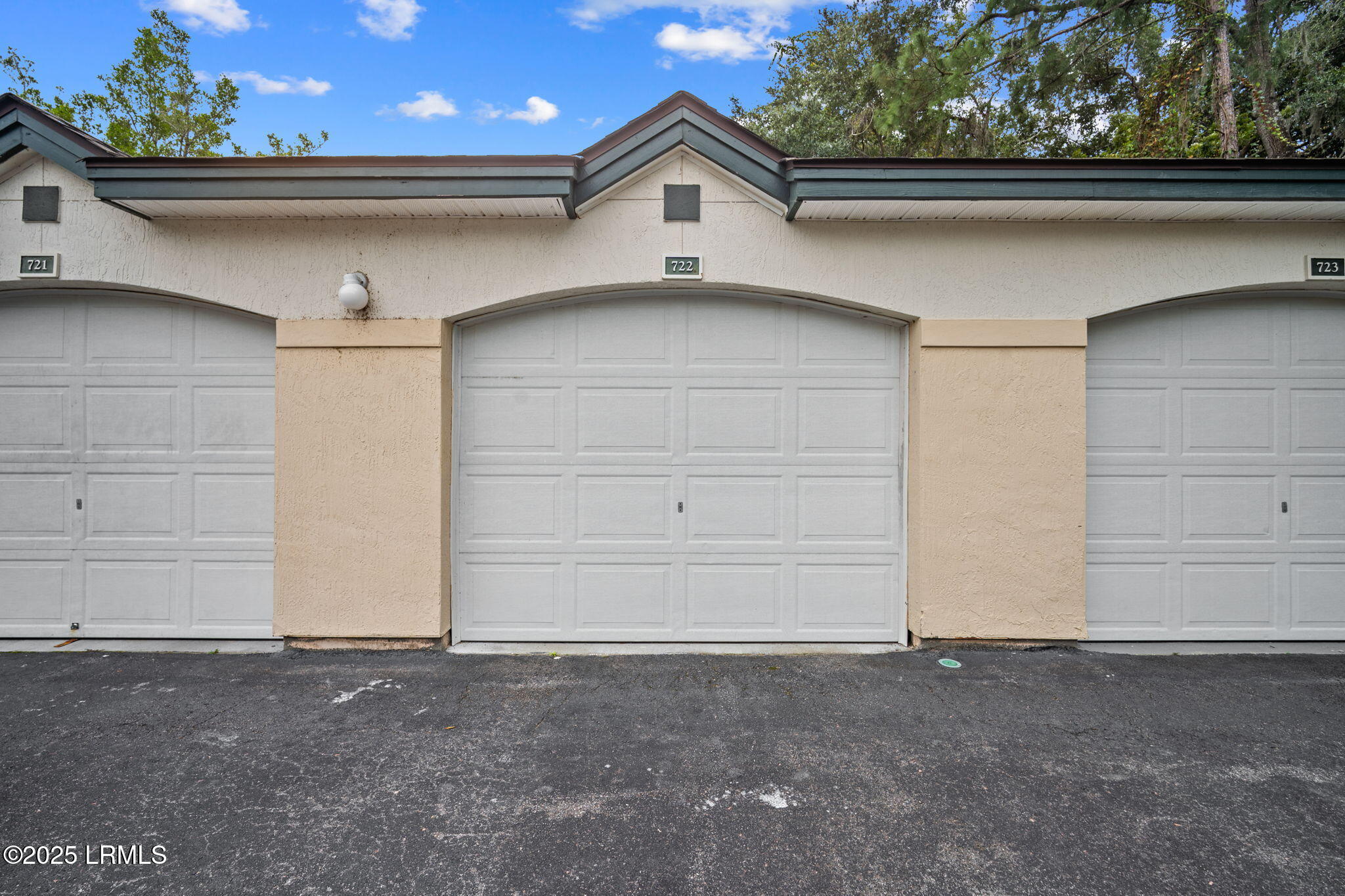 897 Fording Island Road, Unit 710 Bluffton, SC 29910 - Photo 27 of 31 34-web-or-mls-9_22-34