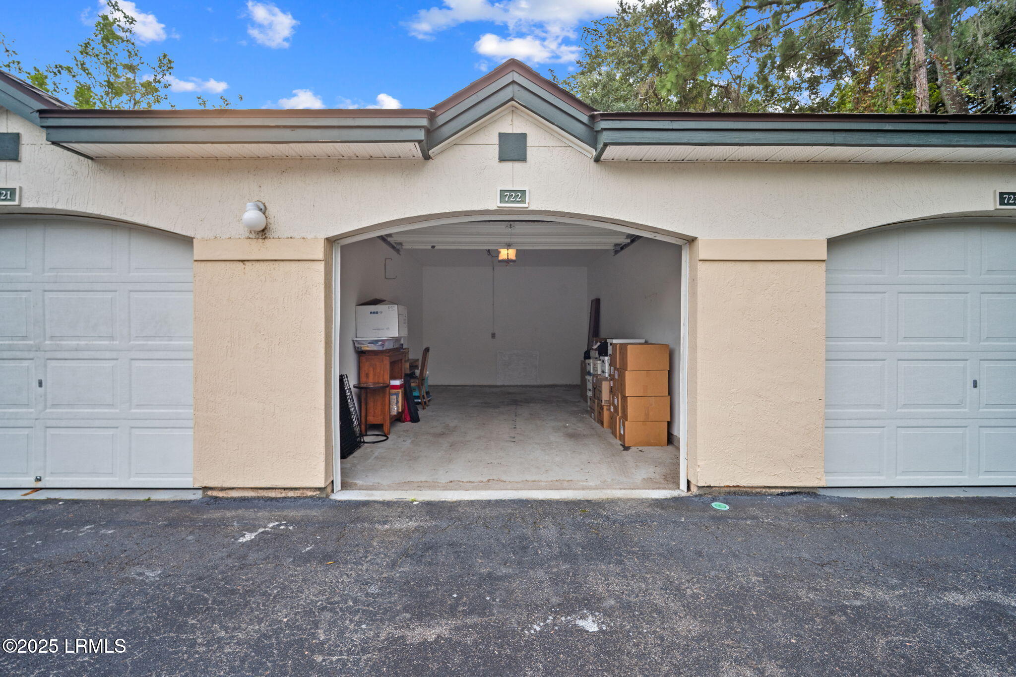 897 Fording Island Road, Unit 710 Bluffton, SC 29910 - Photo 28 of 31 33-web-or-mls-9_22-33