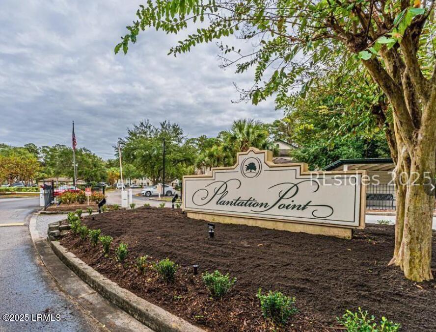 897 Fording Island Road, Unit 710 Bluffton, SC 29910 - Photo 29 of 31 Screenshot 2025-09-23 113033