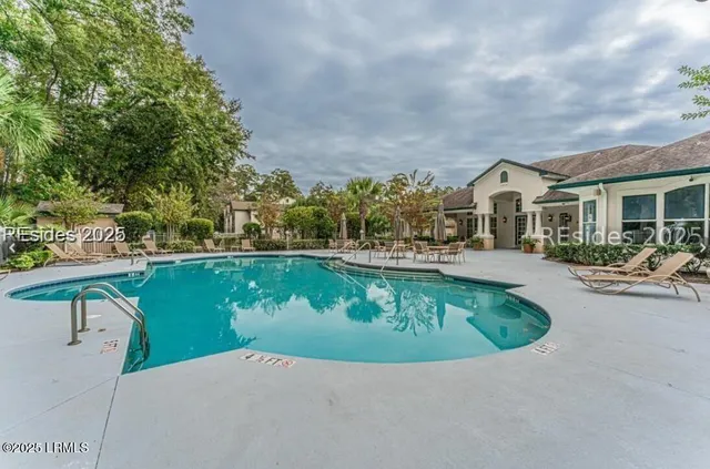 $245,000 | 897 Fording Island Road, Unit 710, Bluffton, SC 29910