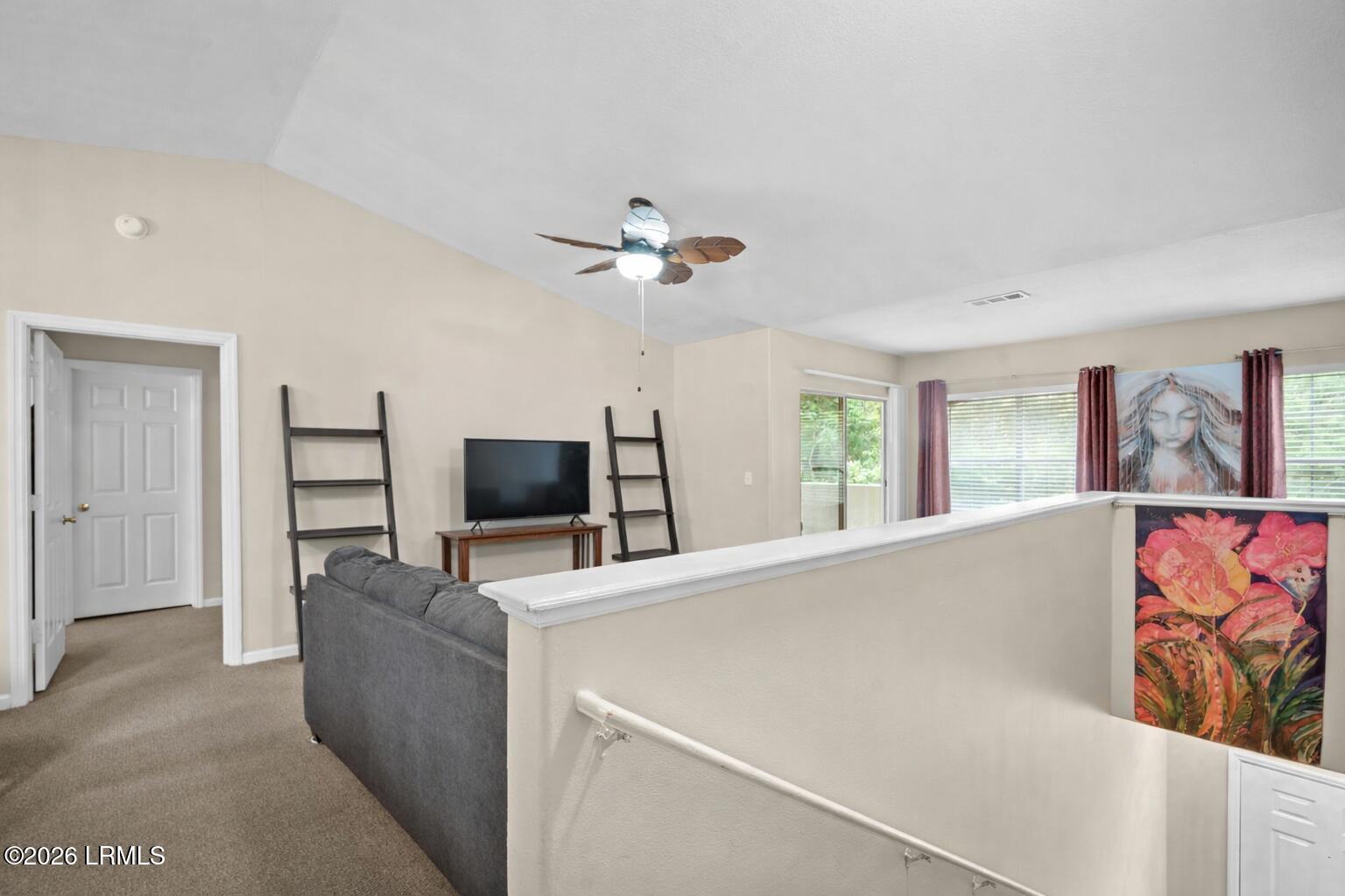 897 Fording Island Road, Unit 710 Bluffton, SC 29910 - Photo 3 of 31 3 (1)