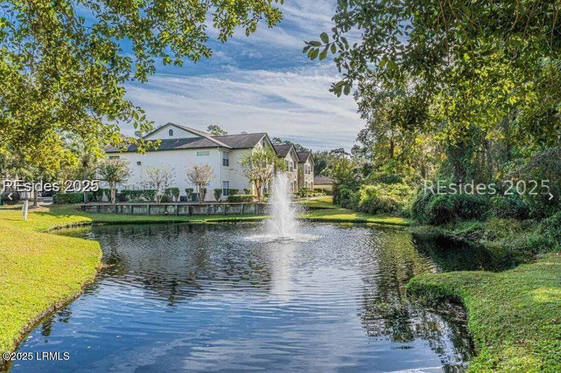 897 Fording Island Road, Unit 710 Bluffton, SC 29910 - Photo 31 of 31 Screenshot 2025-09-26 092353