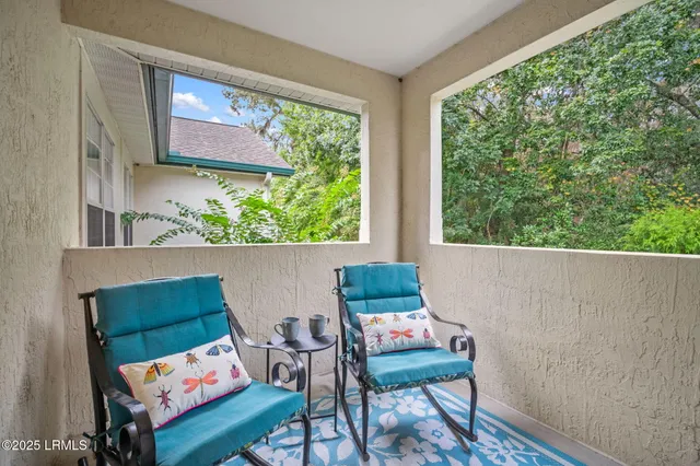 $245,000 | 897 Fording Island Road, Unit 710, Bluffton, SC 29910