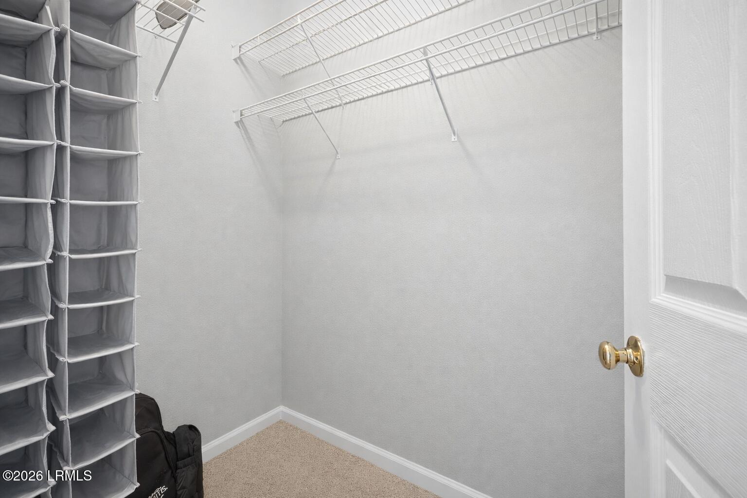 897 Fording Island Road, Unit 710 Bluffton, SC 29910 - Photo 5 of 31 replace the current closet pic.. dont pu
